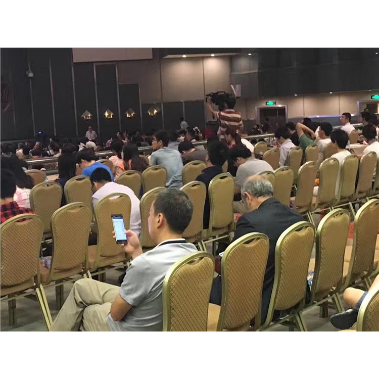 北京活动网络租赁电话 北京展会网络出租电话 基站租赁