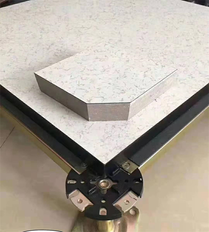 滎陽弱電機(jī)房施工設(shè)計(jì)