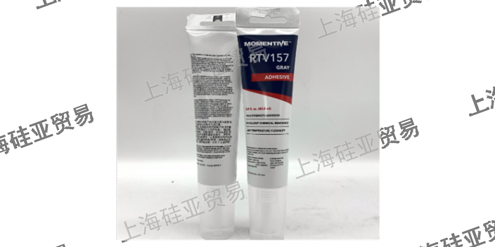 天津粘接劑粘接密封加成 推薦咨詢(xún) 上海硅亞貿(mào)易供應(yīng)