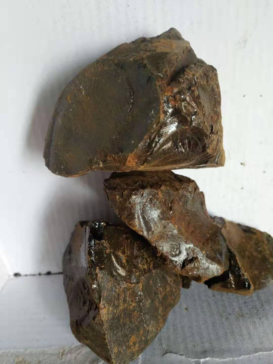 澤浩出售18號樹脂，橡膠油漆均可