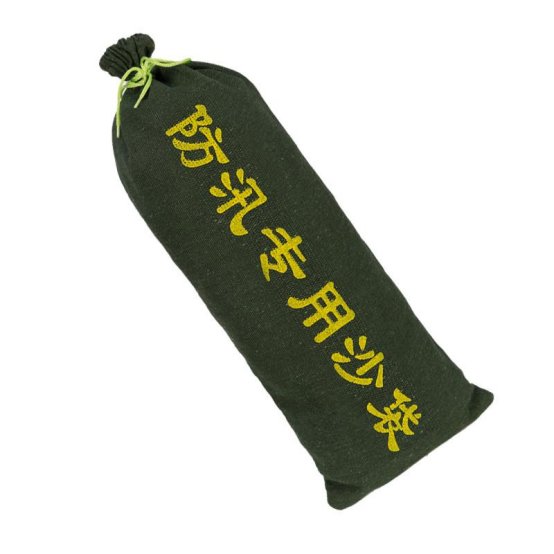 寧夏折疊救災帳篷搶險