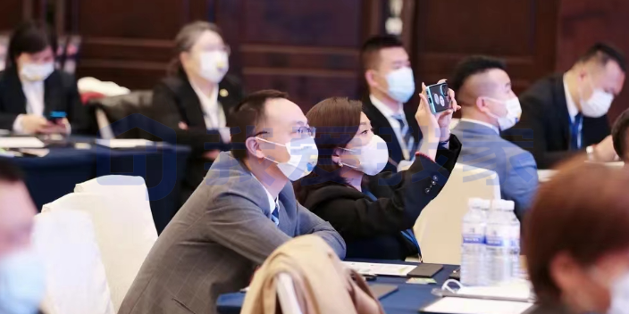 即墨區(qū)二手房買賣哪里好 來電咨詢 青島合和恒一企業(yè)管理供應(yīng)