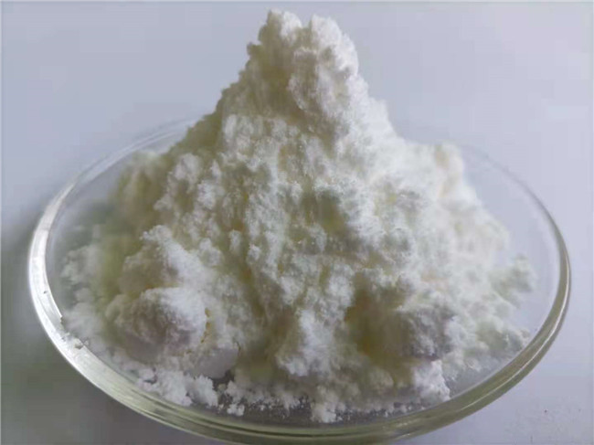 寶雞茯苓提取物研發(fā)