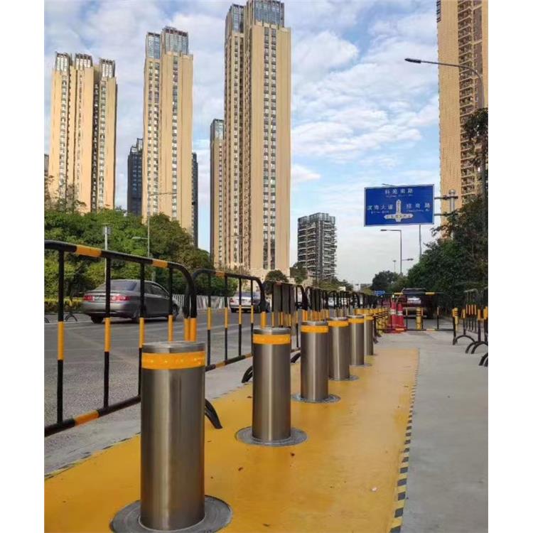 電動升降柱 新疆液壓升降柱