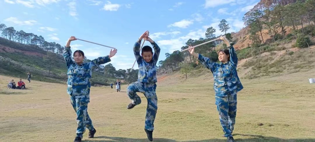 桂林全封闭咨询