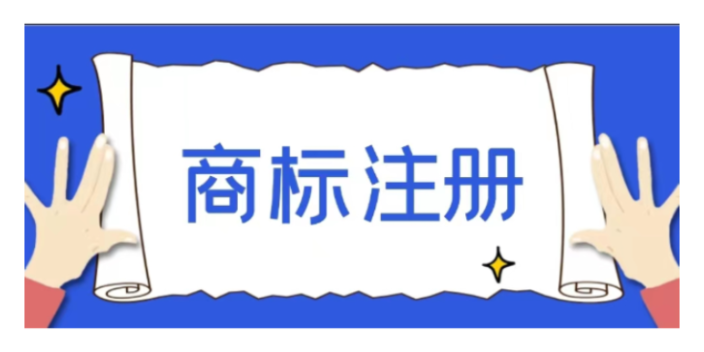 冀州区互联网互联网获客,互联网获客