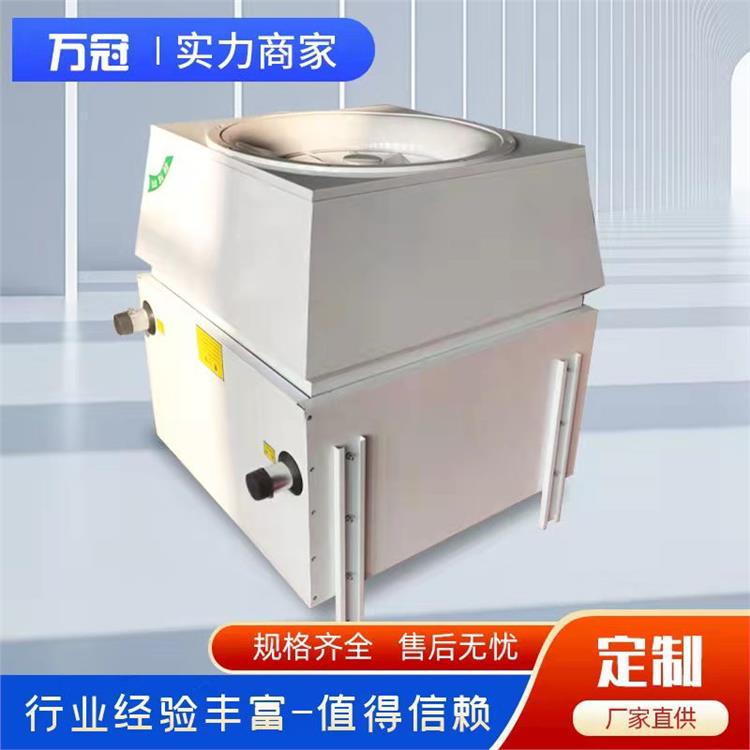 焦作循環空氣制熱機組型號