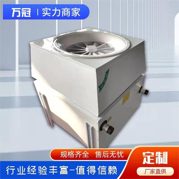 衢州循環(huán)空氣制熱機(jī)組廠商