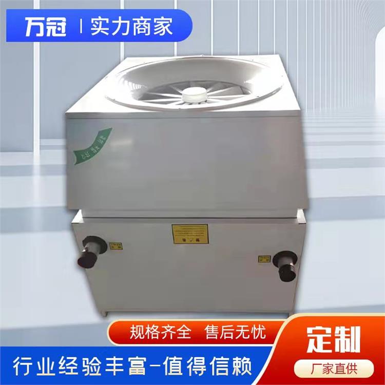 江西循環空氣制熱機組電話