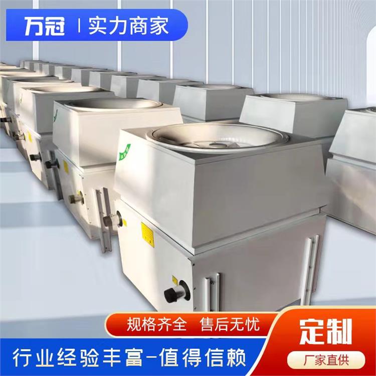 汕尾循環空氣制熱機組廠