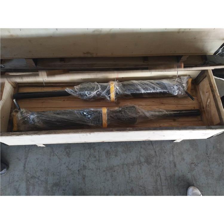 劈裂機 巢湖他山之石脹裂機