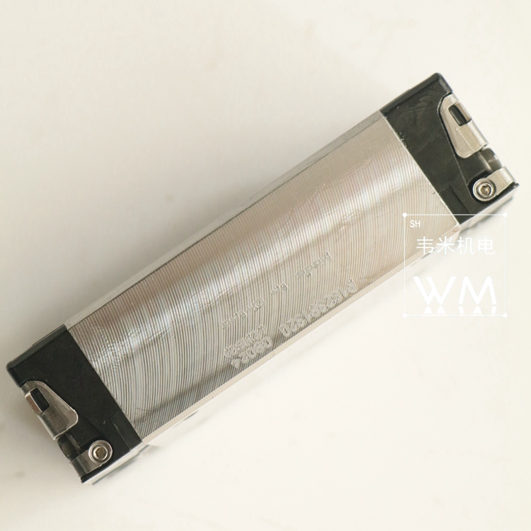 REXROTH力士樂工業備件R162341376
