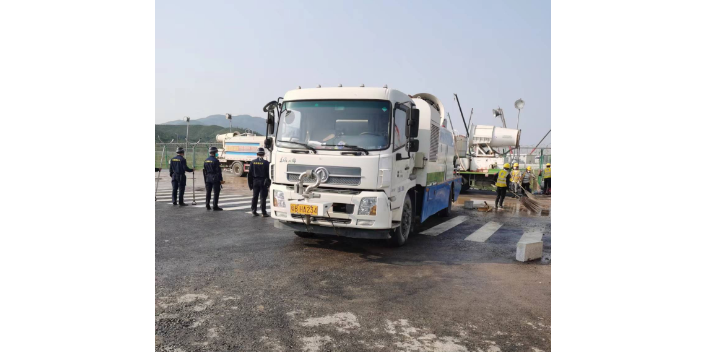 深圳公路霧炮車出租電話 來電咨詢 深圳市碧勝灑水車租賃供應