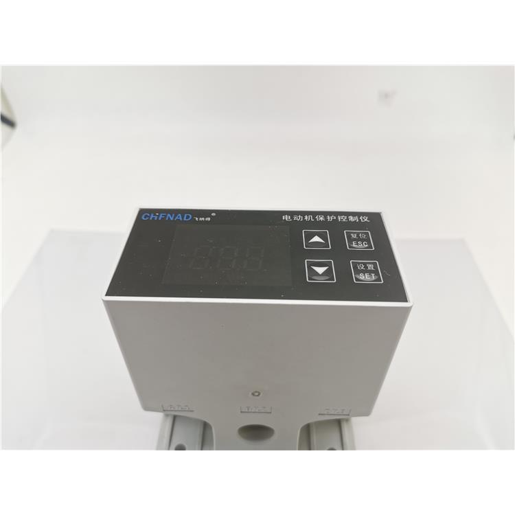 微機(jī)電機(jī)保護(hù)器 飛納得電機(jī)保護(hù)裝置廠家