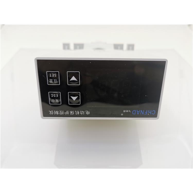 斷相保護 電動機缺相保護器價格 E760