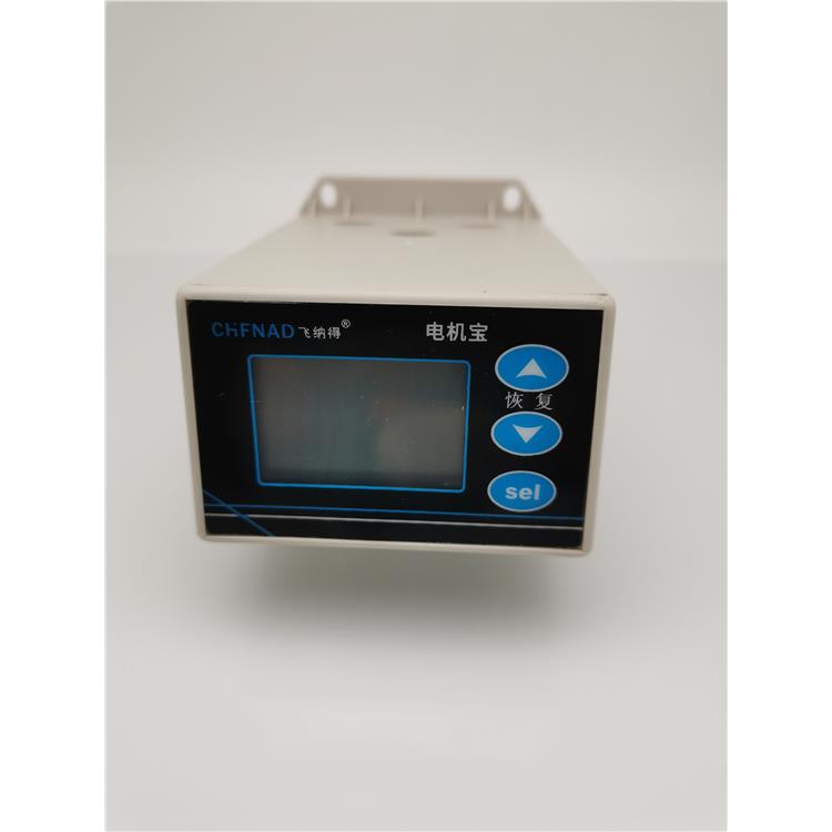 過載電機保護器 ZRD-800Y 逆向保護器缺相保護