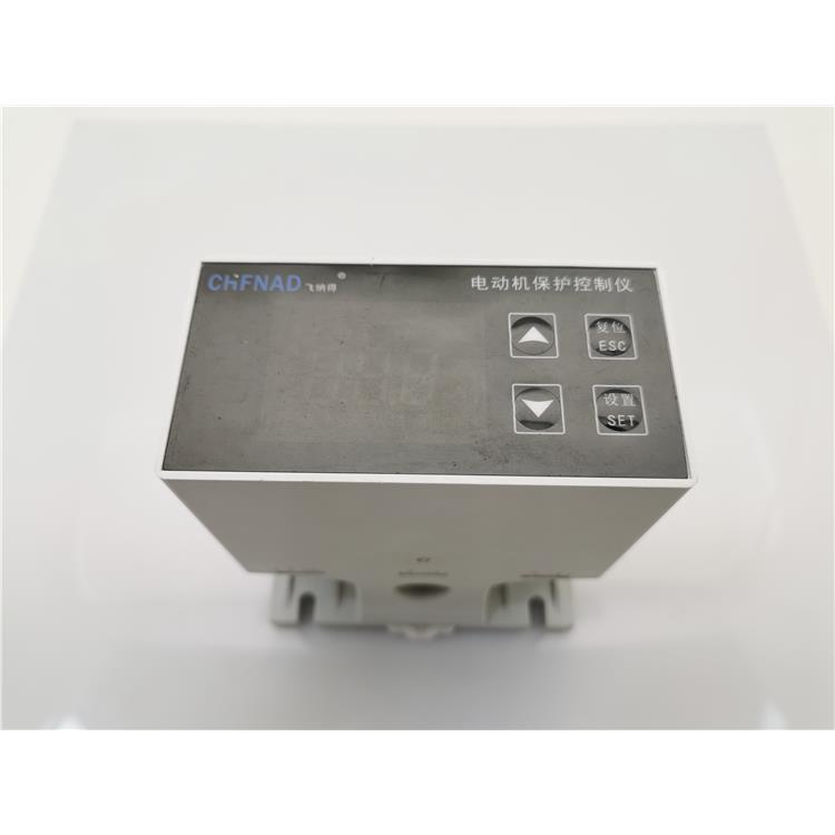 jdb電動機綜合保護器 GY100 逆向保護器電動機缺相保護