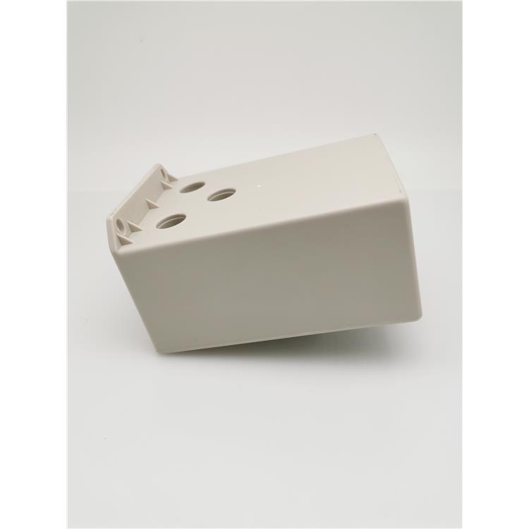 水泵保護(hù)裝置廠 VJ-910A 風(fēng)機(jī)電機(jī)保護(hù)器馬達(dá)保護(hù)器