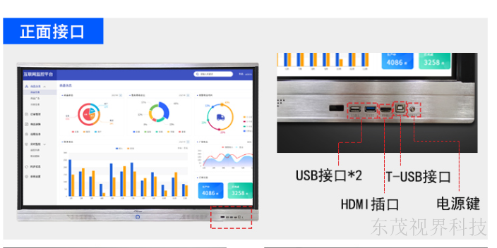 甘肃什么是电子沙盘哪家便宜,电子沙盘