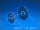 低溫ACF導電膠MF331