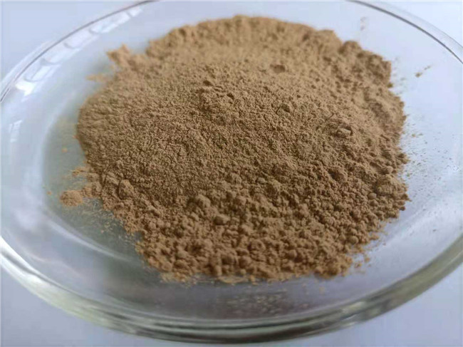 陜西秦艽提取物工廠