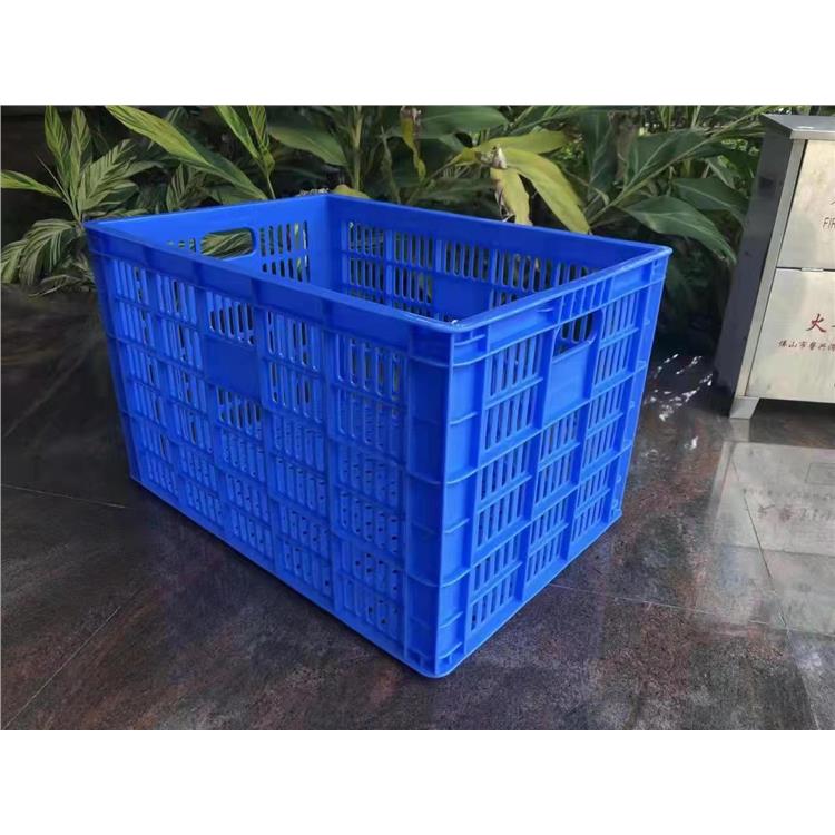 漳州喬豐塑料桶 揭陽喬豐塑料周轉筐