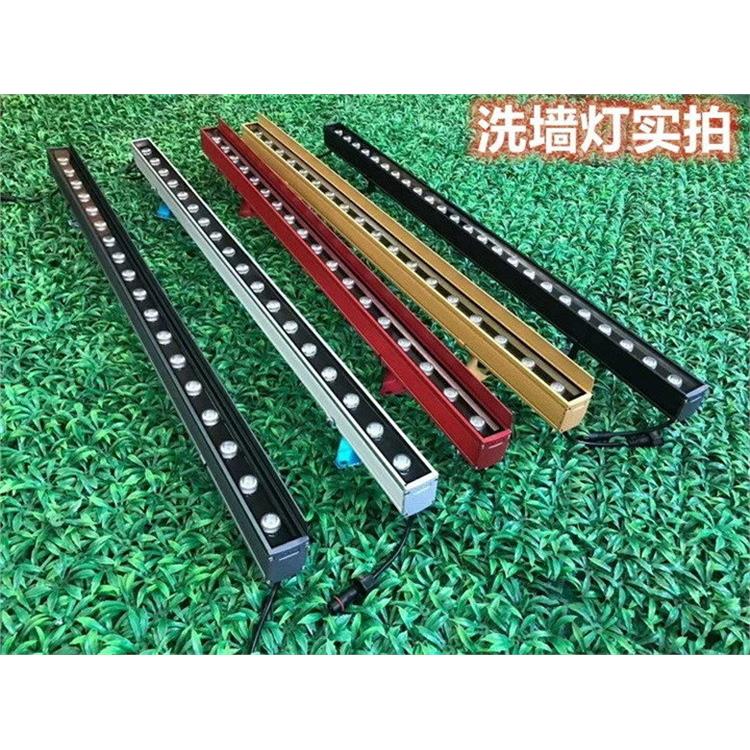 煙臺橋梁燈亮化燈具安裝 指導安裝