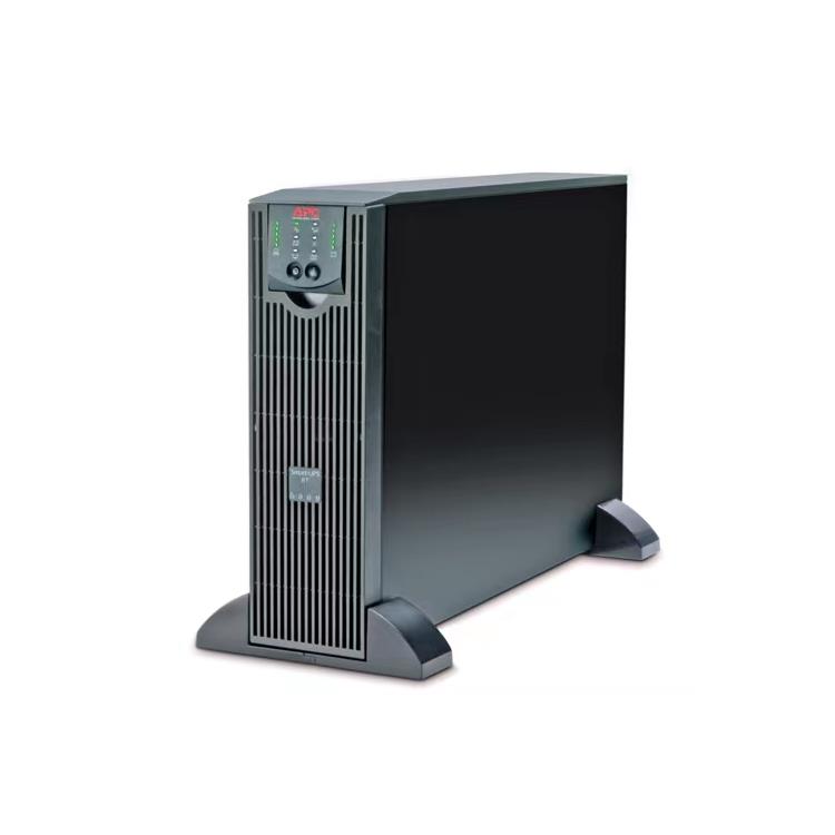 SURT1000XLICH ups不間斷電源apc 不間斷apc應(yīng)急電源