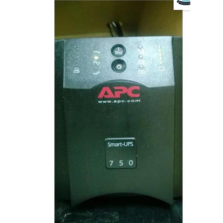 apc不間斷應急電源 不間斷電源apc SUA3000R2ICH