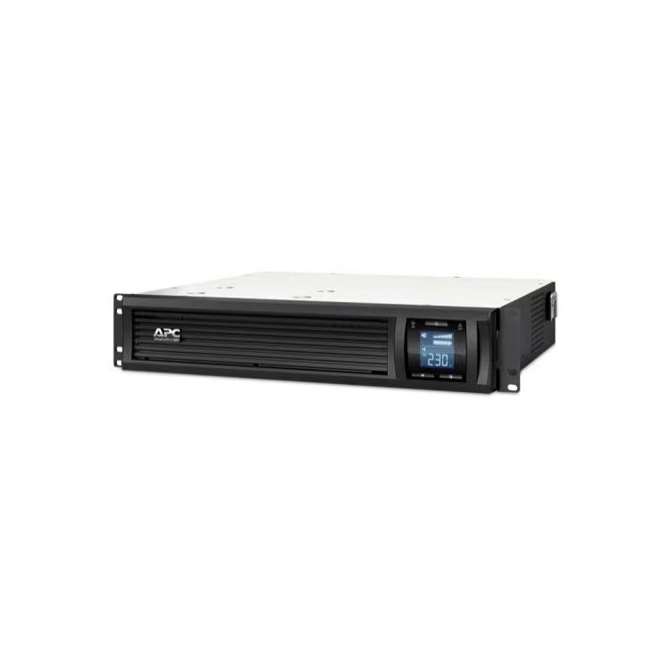 SURT10000XLICH 不間斷電源apc apc不間斷電源ups電源
