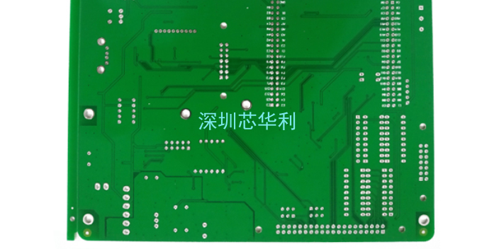 深圳定制PCB电路板,PCB电路板