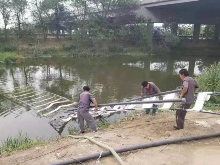 上海曝气生物膜反应器厂家,MABR膜