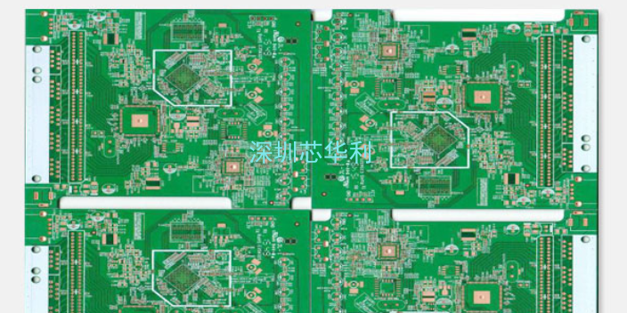 深圳代理PCB电路板,PCB电路板