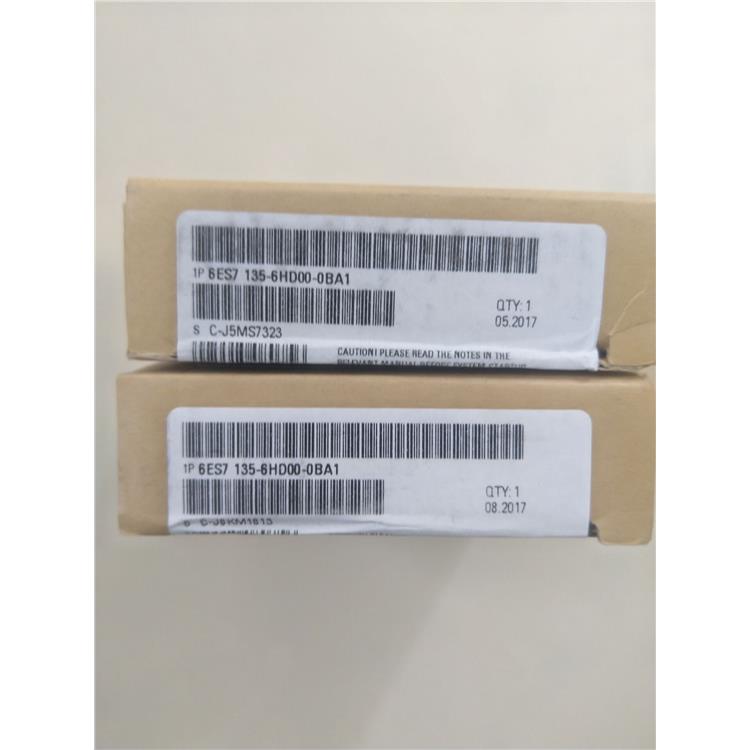 6ES71346HB000CA1代理商 代理商
