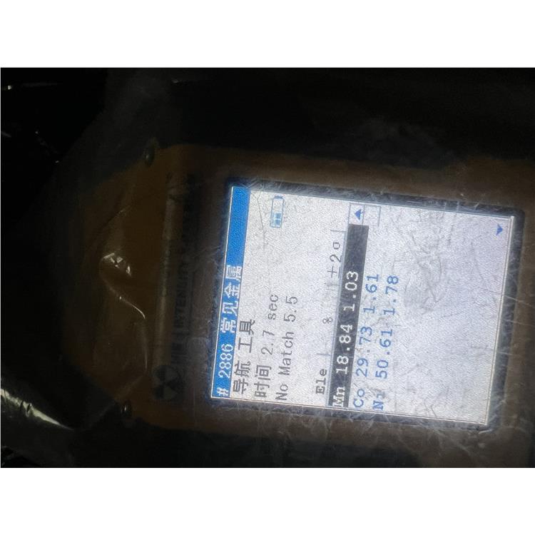 潛江長期回收磷酸鐵鋰鉛酸