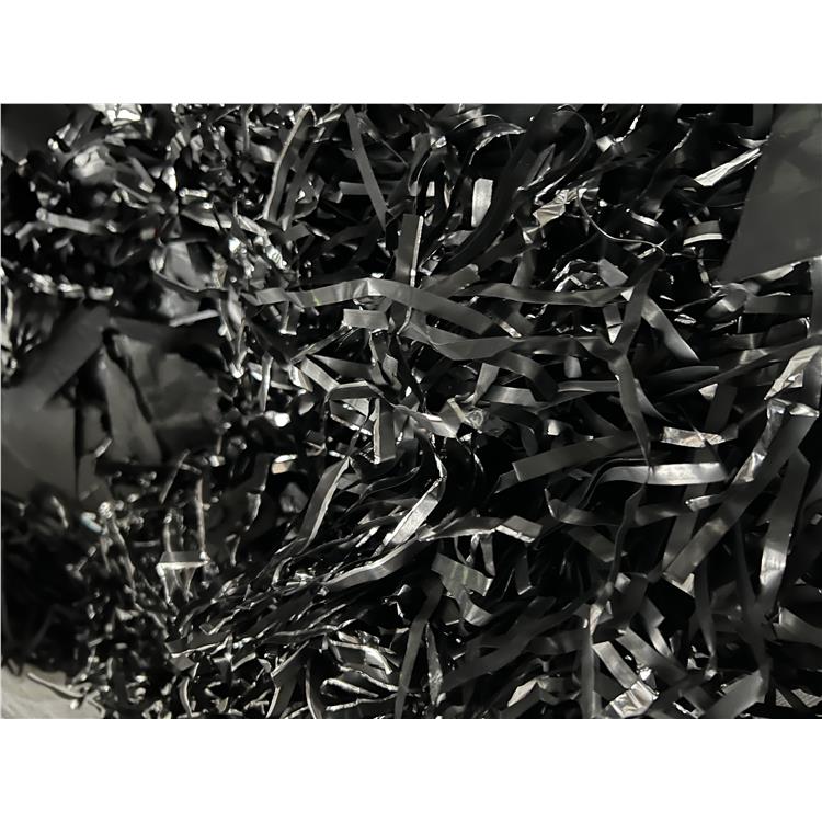 肇慶現金回收磷酸鐵鋰動力電池