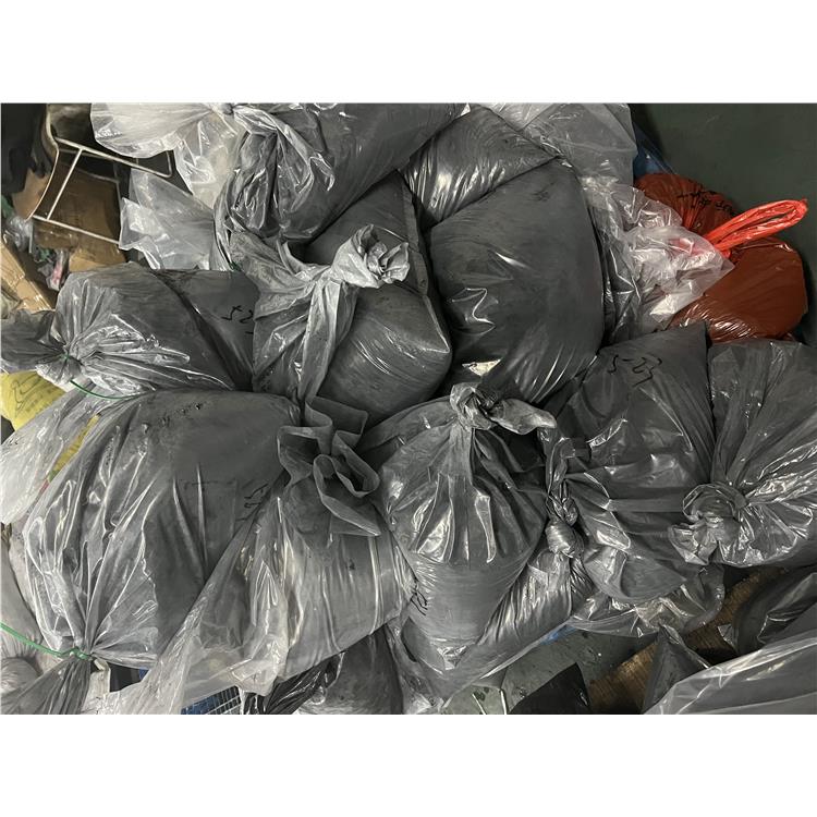 廣東現金回收磷酸鐵鋰動力電池