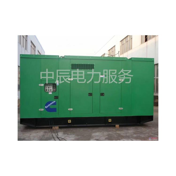 隨州800kw發(fā)電機(jī)出租-UPS不間斷電源