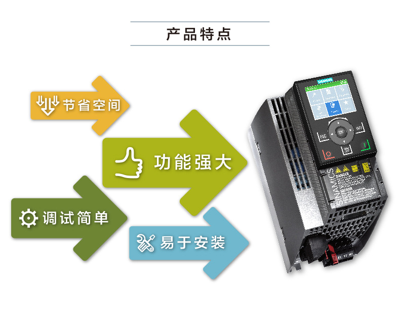 西门子楼宇控制器代理