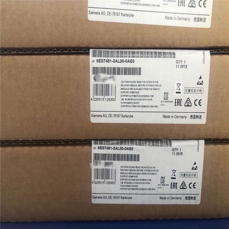 西門子6ES7416-3ES07-0AB0