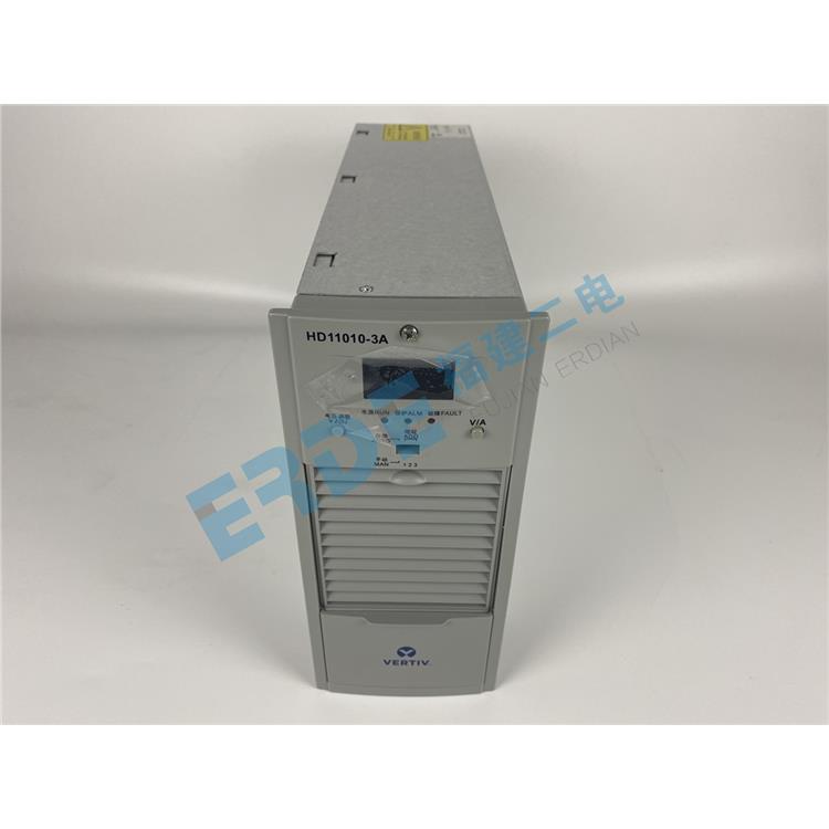 電源模塊 福建HD11010-3A 直流屏用
