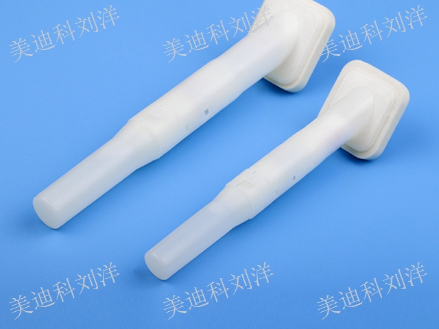 浙江皮膚消毒涂藥器工廠 美迪科供 美迪科供