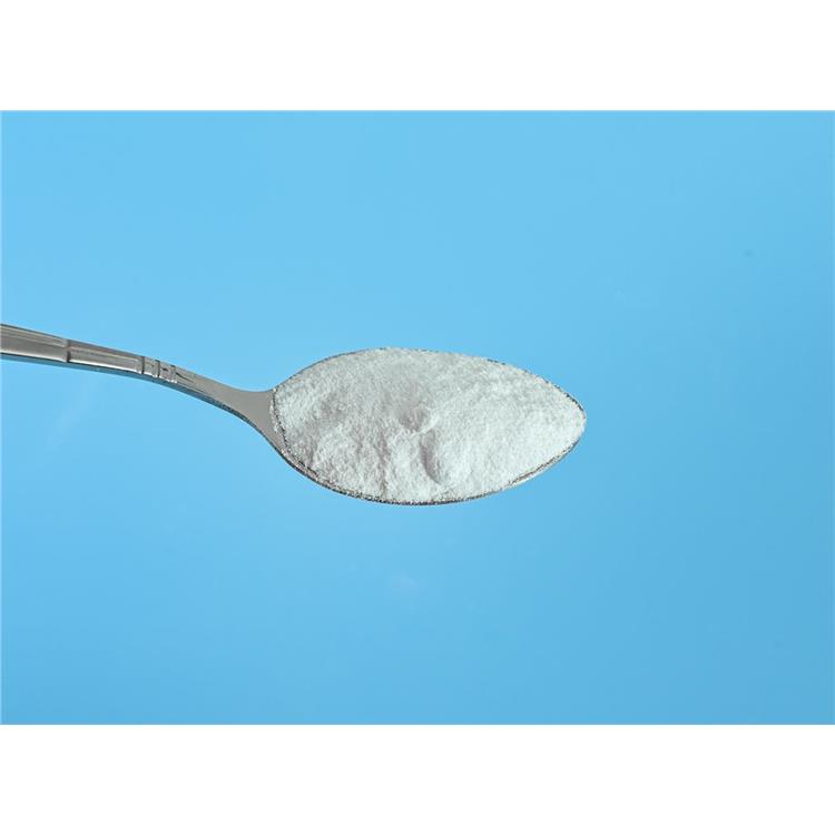 pc無鹵阻燃劑FR90890 珠海無鹵阻燃劑90890生產(chǎn)廠家