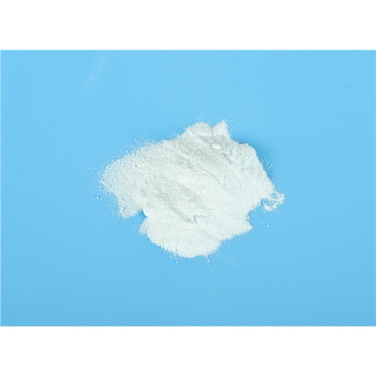 高分子材料 陽江pc無鹵阻燃劑生產(chǎn)廠家