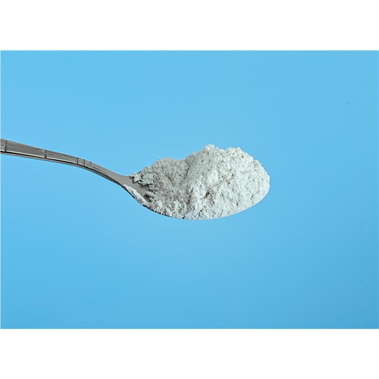中山光擴散劑ZY108供應商 pc光擴散劑