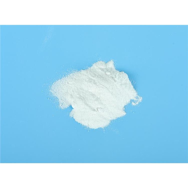 汕尾pc阻燃劑fr90890生產廠家 阻燃劑FR