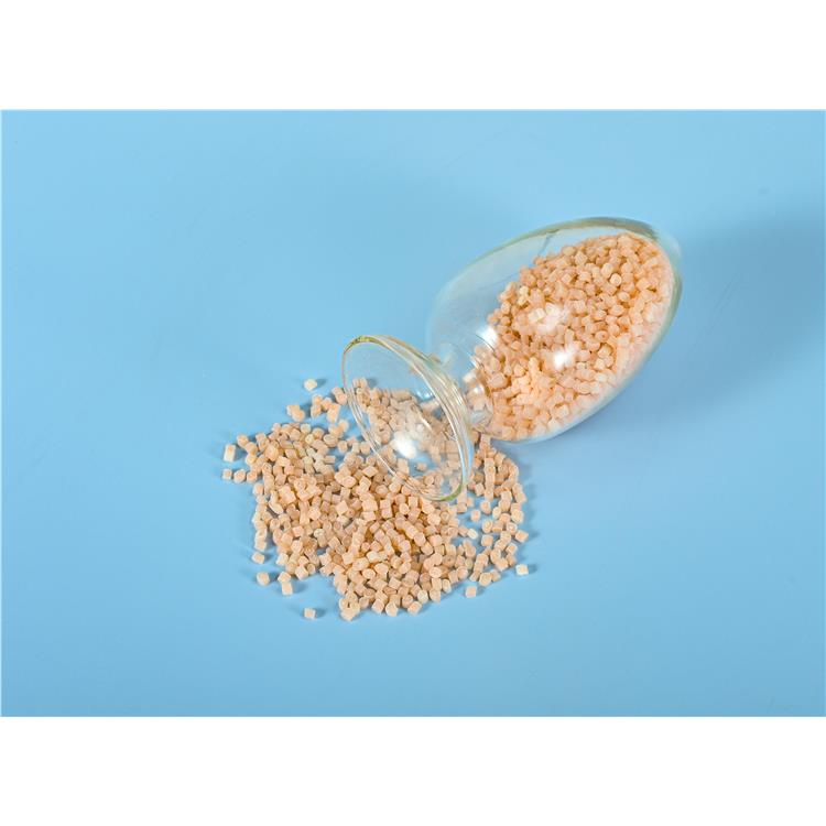 抗菌塑料母粒 抗菌pp母粒代理商