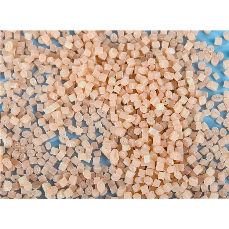 pe抗菌母粒 抗菌母粒-高分子抗菌母粒 抗菌母粒pe供應