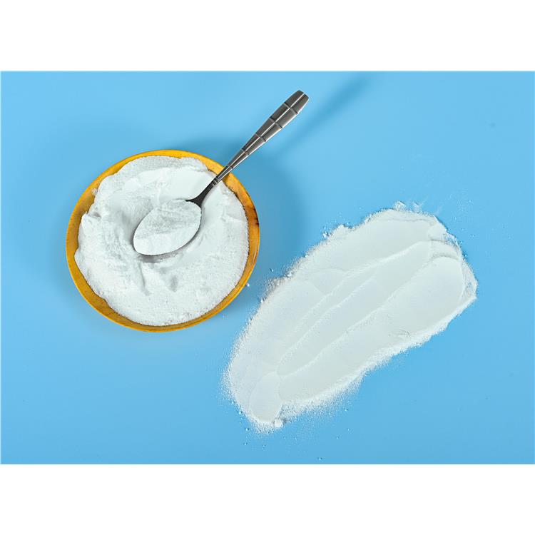 梅州樹脂抗水解劑穩定劑 橡膠抗水解劑穩定劑