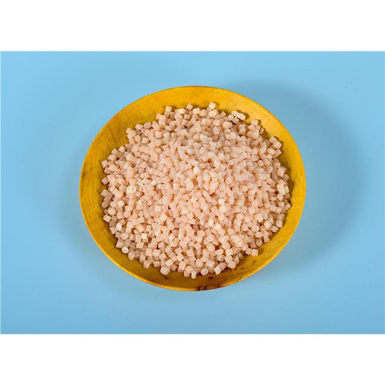 pa抗菌母粒 pe抗菌母粒公司 抗菌母粒-高分子抗菌母粒